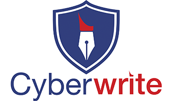 Cyberwrite