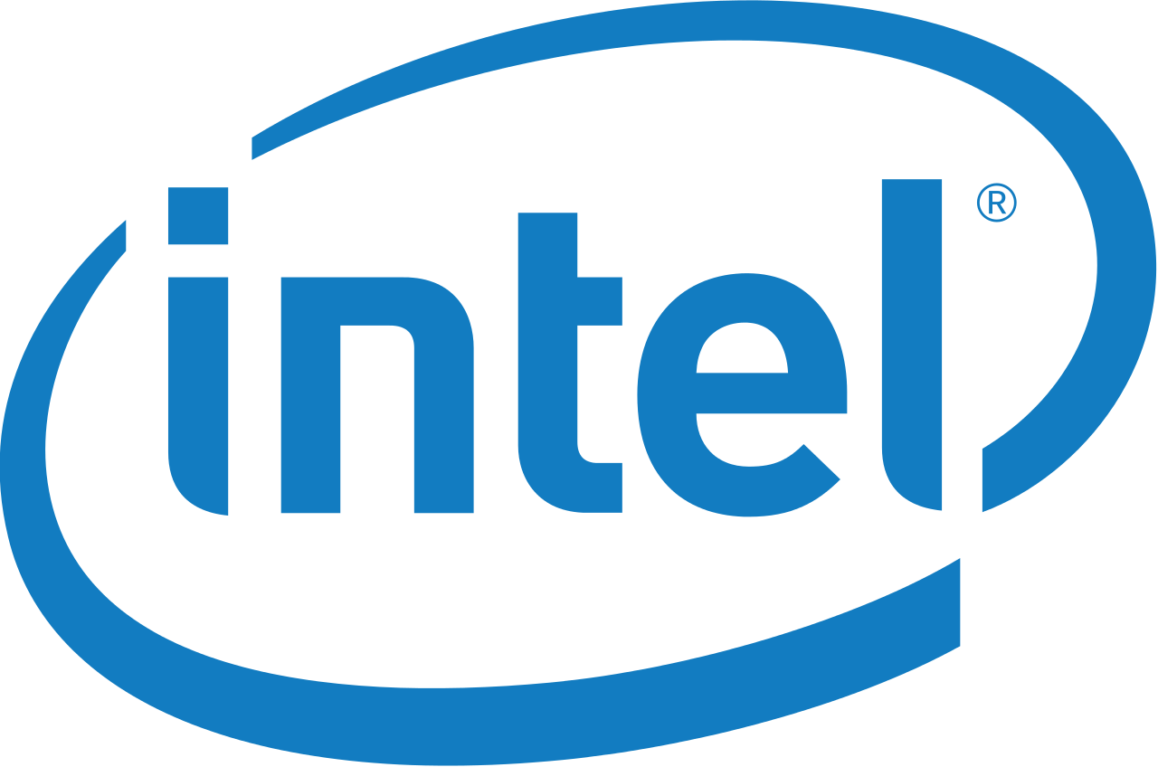 Intel