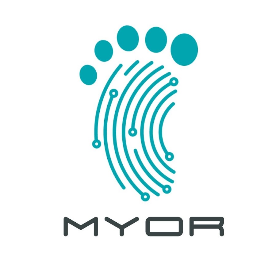 MYOR Care