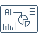 AI & ML Consulting